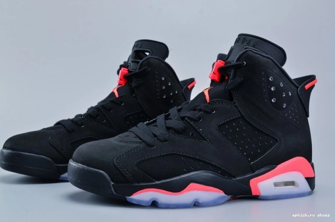 Cheap Jordan Retro 